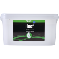 Hoof -nagiem 4kg
